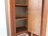 2011 Jayco Eagle Super Lite Photo #21