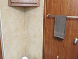 2011 Jayco Eagle Super Lite Photo #22