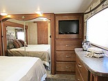 2011 Jayco Eagle Super Lite Photo #23