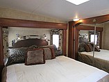 2011 Jayco Eagle Super Lite Photo #24