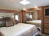 2011 Jayco Eagle Super Lite Photo #25