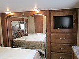 2011 Jayco Eagle Super Lite Photo #26