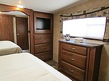 2011 Jayco Eagle Super Lite Photo #27