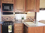 2011 Jayco Eagle Super Lite Photo #28