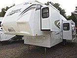 2011 Jayco Eagle Super Lite Photo #2