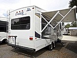 2011 Jayco Eagle Super Lite Photo #3