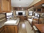 2011 Jayco Eagle Super Lite Photo #4