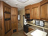 2011 Jayco Eagle Super Lite Photo #6