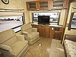 2011 Jayco Eagle Super Lite Photo #7
