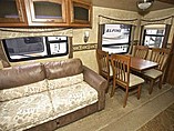 2011 Jayco Eagle Super Lite Photo #8