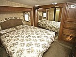2011 Jayco Eagle Super Lite Photo #9