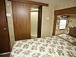 2011 Jayco Eagle Super Lite Photo #10