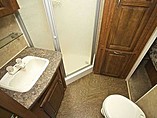 2011 Jayco Eagle Super Lite Photo #11
