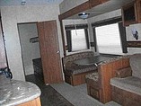 2012 Jayco Eagle Super Lite Photo #3