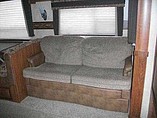 2012 Jayco Eagle Super Lite Photo #4