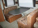 2012 Jayco Eagle Super Lite Photo #5