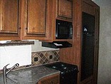 2012 Jayco Eagle Super Lite Photo #6