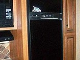 2012 Jayco Eagle Super Lite Photo #7