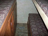 2012 Jayco Eagle Super Lite Photo #11