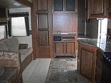 2012 Jayco Eagle Super Lite Photo #12
