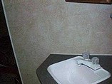 2012 Jayco Eagle Super Lite Photo #14