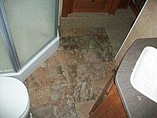 2012 Jayco Eagle Super Lite Photo #16