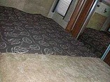 2012 Jayco Eagle Super Lite Photo #17