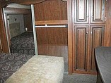 2012 Jayco Eagle Super Lite Photo #18