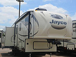 15 Jayco Eagle Super Lite