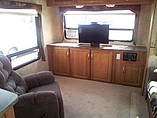 2010 Jayco Eagle Touring Edition Photo #2