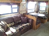 2010 Jayco Eagle Touring Edition Photo #3
