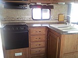 2010 Jayco Eagle Touring Edition Photo #6