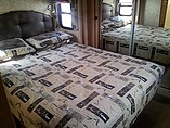 2010 Jayco Eagle Touring Edition Photo #7