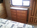 2010 Jayco Eagle Touring Edition Photo #8