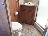 2010 Jayco Eagle Touring Edition Photo #9