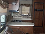 2014 Jayco Eagle Touring Edition Photo #3