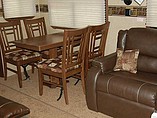 2014 Jayco Eagle Touring Edition Photo #4