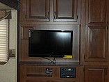 2014 Jayco Eagle Touring Edition Photo #6