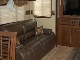 2014 Jayco Eagle Touring Edition Photo #7