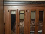 2014 Jayco Eagle Touring Edition Photo #10