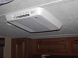 2014 Jayco Eagle Touring Edition Photo #11