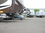 2014 Jayco Eagle Touring Edition Photo #13