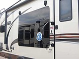 2014 Jayco Eagle Touring Edition Photo #14