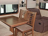 2014 Jayco Eagle Touring Edition Photo #3