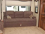 2014 Jayco Eagle Touring Edition Photo #4