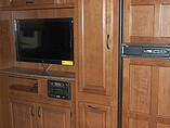 2014 Jayco Eagle Touring Edition Photo #5