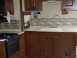 2014 Jayco Eagle Touring Edition Photo #6