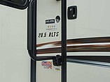 2014 Jayco Eagle Touring Edition Photo #10