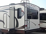 2014 Jayco Eagle Touring Edition Photo #12