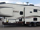 2014 Jayco Eagle Touring Edition Photo #13